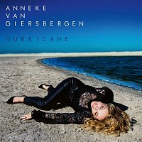 Anneke Van Giersbergen – Hurricane