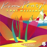 Kim Pensyl – 3 Day Weekend