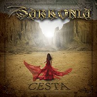 Sarkonia – Cesta