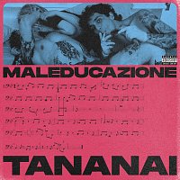 Tananai – MALEDUCAZIONE