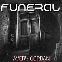 Avery Gordan – Funeral