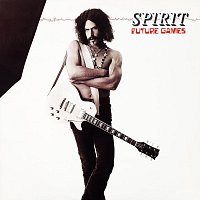 Spirit – Future Games