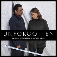 Unforgotten [Original Soundtrack]