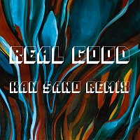Blue Lab Beats – Real Good [Kan Sano Remix]