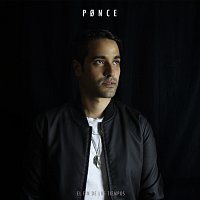 Ponce – El Fin De Los Tiempos