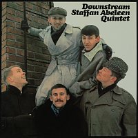 Staffan Abeleen Quintet – Downstream