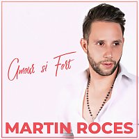 Martin Roces – Amour si fort