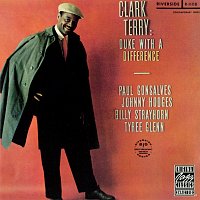 Clark Terry – Duke With A Difference