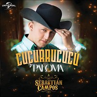 Sebastian Campos – Cucurrucucú Paloma