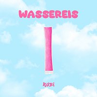 Rubi – WASSEREIS