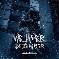 Rasa – Weiszer Dezember