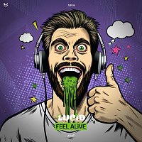 Lucid – FEEL ALiVE