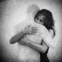 Přední strana obalu CD Zero