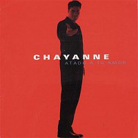 Chayanne – Atado A Tu Amor