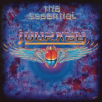 Journey – The Essential Journey