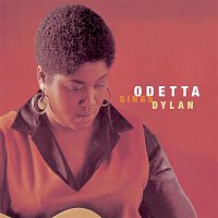 Odetta – Odetta Sings Dylan