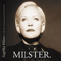 Angelika Milster – Milster.