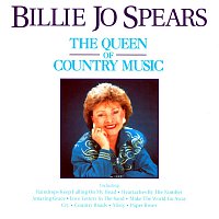 Billie Jo Spears – Queen of Country