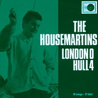 The Housemartins – London 0 Hull 4