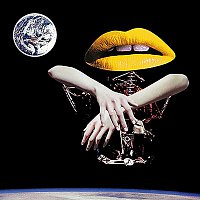 Clean Bandit – I Miss You (feat. Julia Michaels) [Tokio Myers Remix]