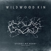 Wildwood Kin – Steady My Heart (2018 Mix)