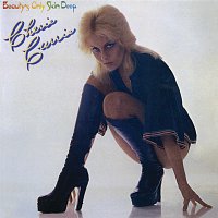 Cherie Currie – Beauty's Only Skin Deep