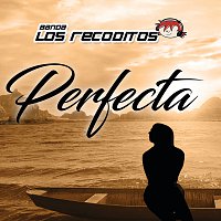 Banda Los Recoditos – Perfecta