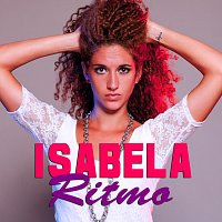 Isabela – Ritmo