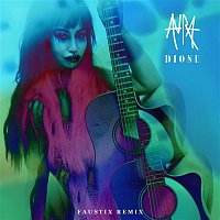 Aura Dione – Shania Twain (Faustix Remix)