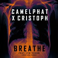 CamelPhat x Cristoph, Jem Cooke – Breathe (Cristoph Remix)