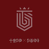 Topp Dogg – Dogg's Out