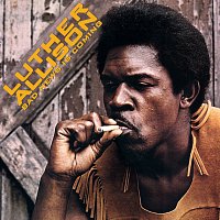 Luther Allison – Bad News Is Coming