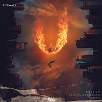 ILLENIUM, Valerie Broussard, & NURKO – Sideways