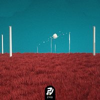pepperonibeats – Pitched Roof