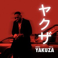 Abou Tall – YAKUZA