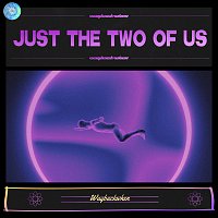 waybackwhen – Just The Two Of Us