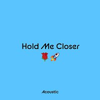 Elton John, Britney Spears – Hold Me Closer [Acoustic]
