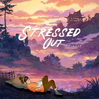 Chill Music Box – Stressed Out [Piano]