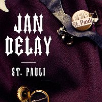 Jan Delay – St. Pauli