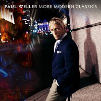 Paul Weller – More Modern Classics