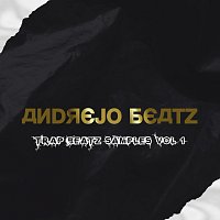 Trap Beatz Samples, Vol. 1