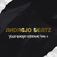Andrejo Beatz – Trap Beatz Samples, Vol. 1