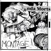 Anda Morts – Montage [EP]