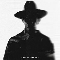 Adriel Favela – Rosa Con Espinas