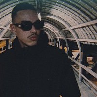 Kenny – Those Eyes