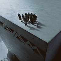 SDM – MERCI