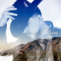 El Bebeto – Amor Ranchero