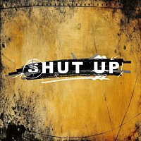 Costary – Shut Up