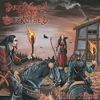 Darkwoods My Betrothed – Witch-Hunts