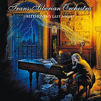 Trans-Siberian Orchestra – Beethoven's Last Night